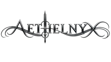 AETHELNYX