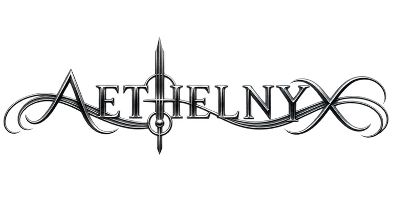 AETHELNYX